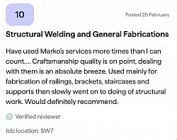 Structural steel,SW7